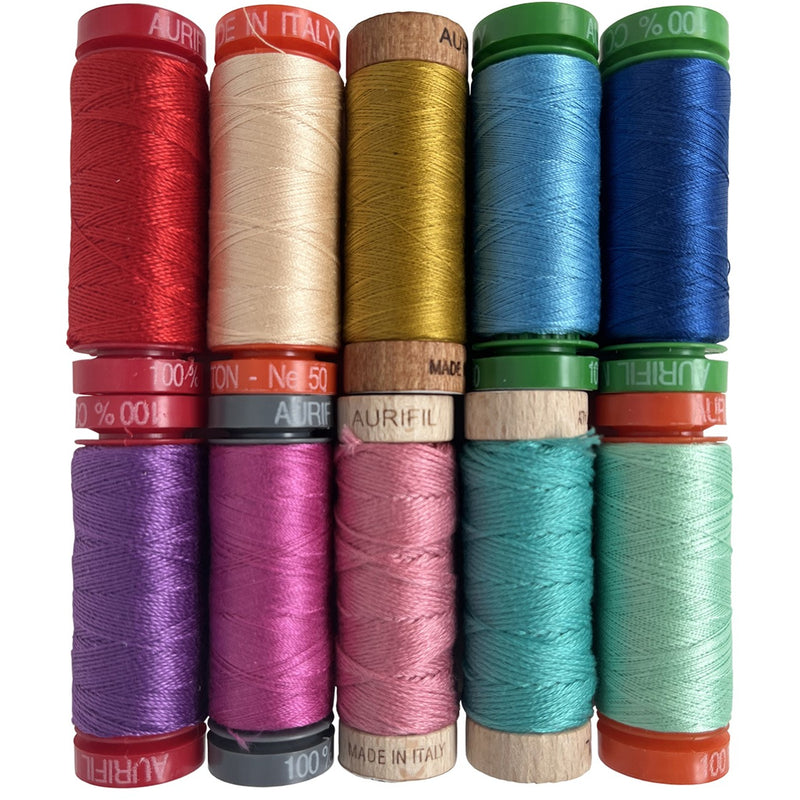 The Genesis of a Journey by Genesis Hall