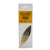 Tatting Shuttle Engraved Victorian Gold