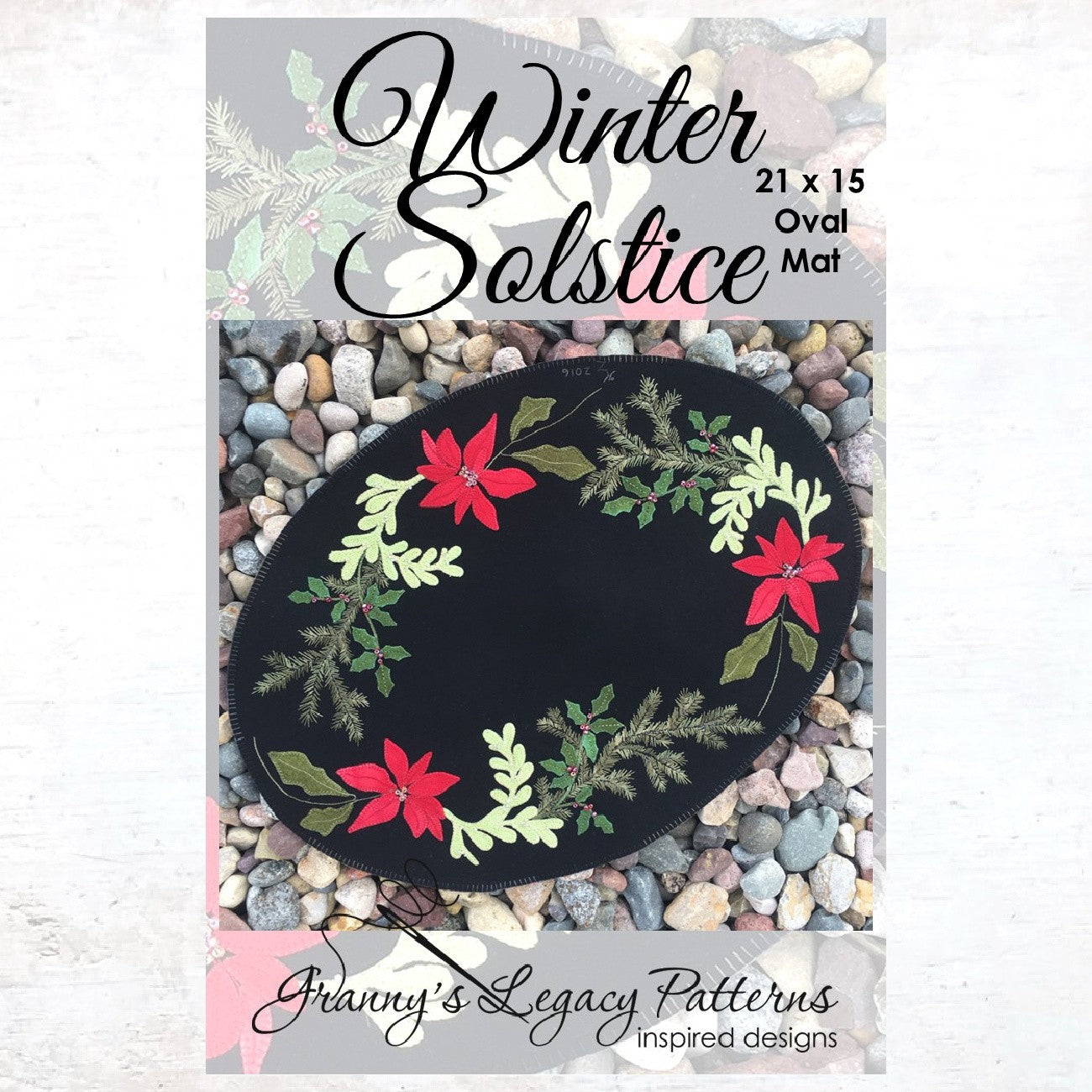 Winter Solstice
