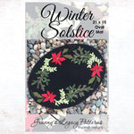 Winter Solstice