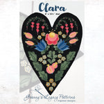 Clara