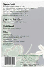 Trinity