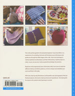 How To Crochet