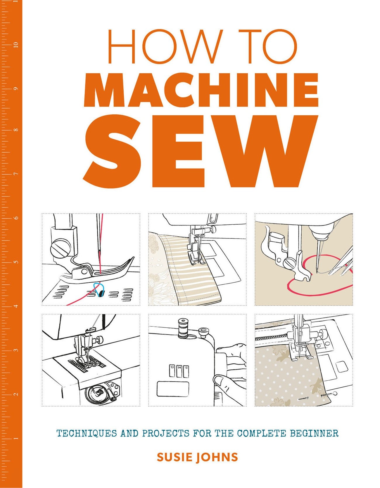 Sewing