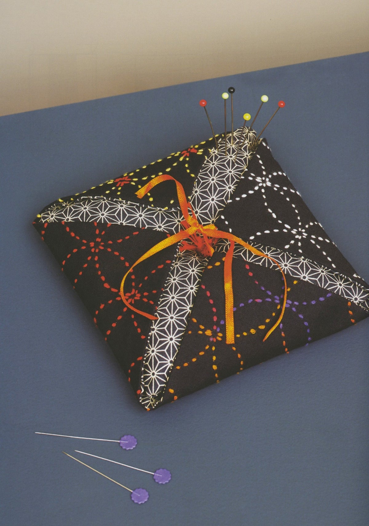 Sashiko