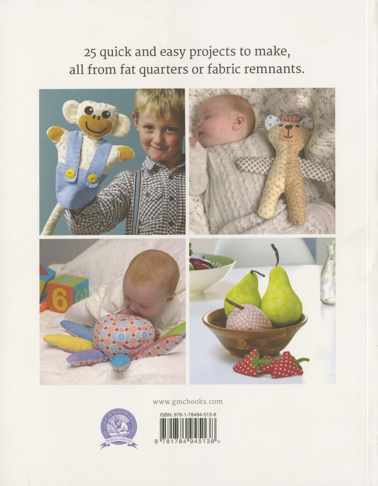 Image alt