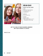 Kids Knit