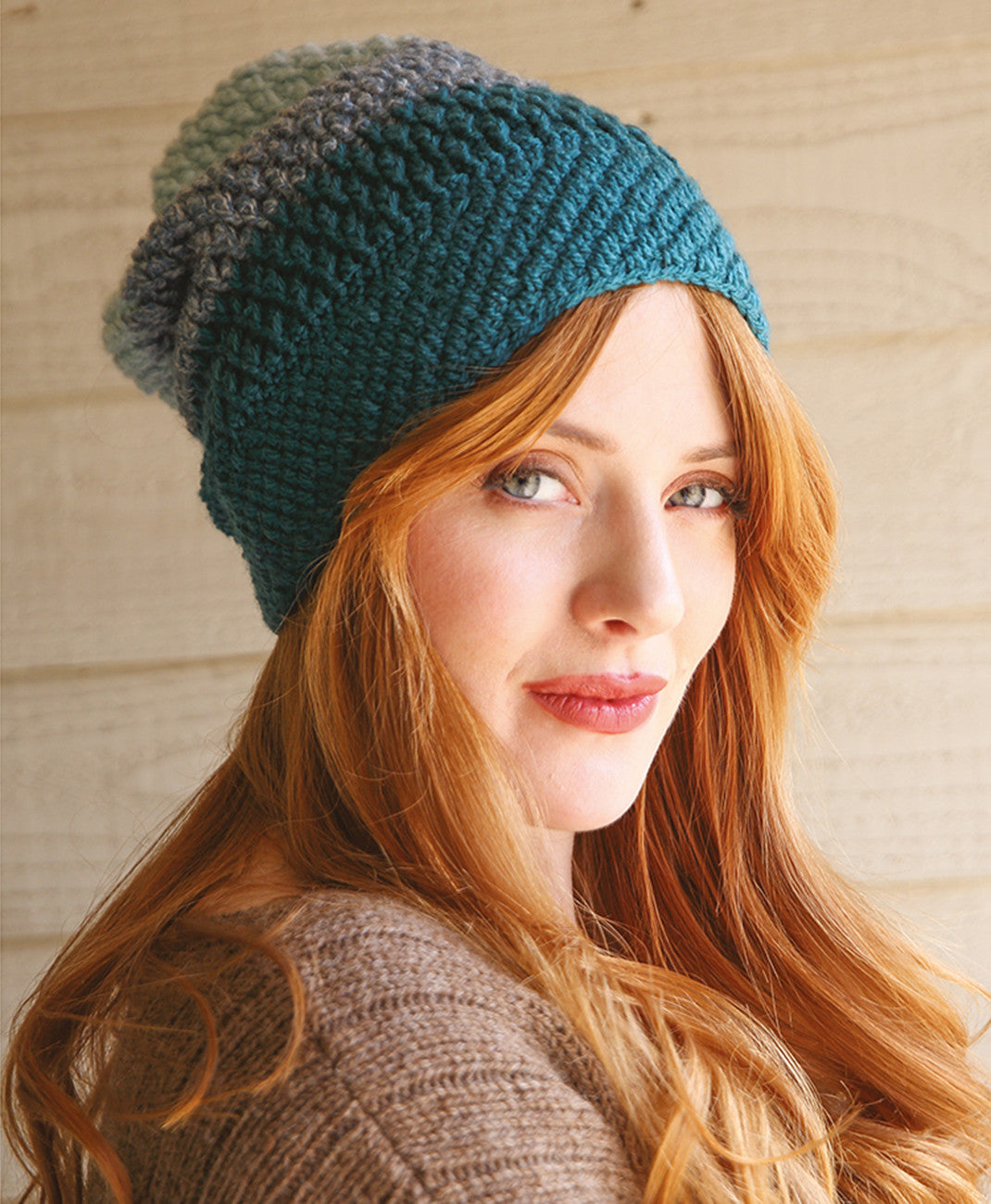10000 Knitted Hats