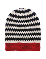 10000 Knitted Hats