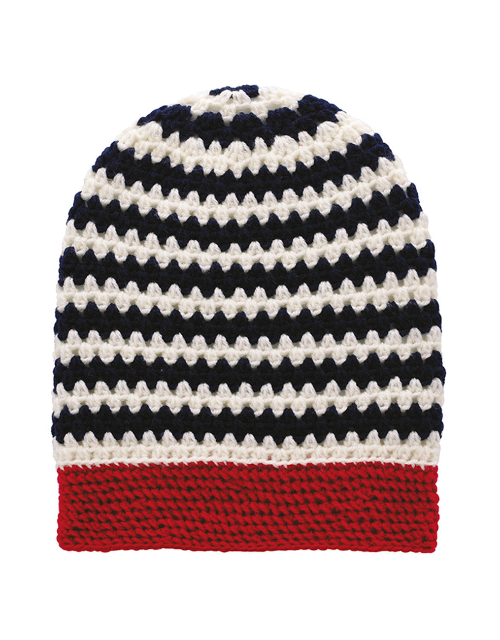 10000 Knitted Hats