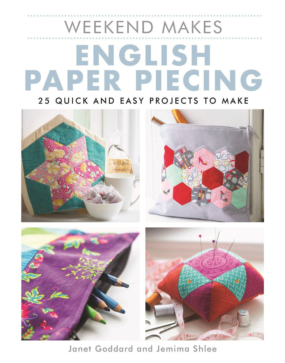 Quilting - General