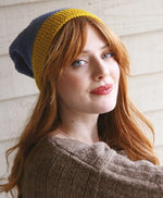 10000 Crocheted Hats