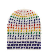 10000 Crocheted Hats