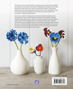 Crocheted Flowers