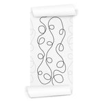 Loop De Loop Paper Pantograph