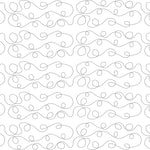 Loop De Loop Paper Pantograph