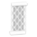 Weave Me A Rope Pantograph