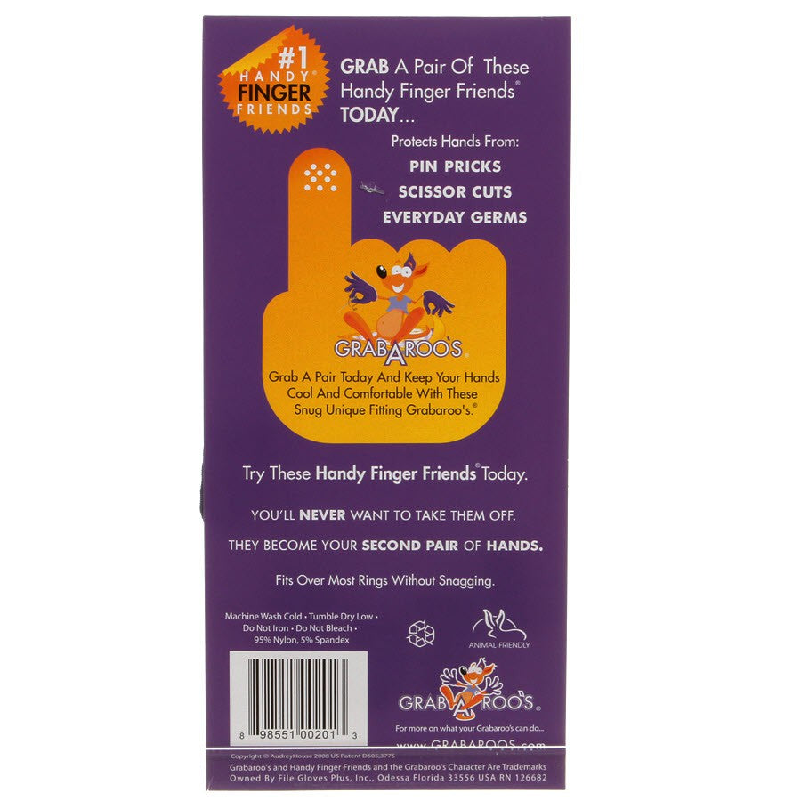 Image alt