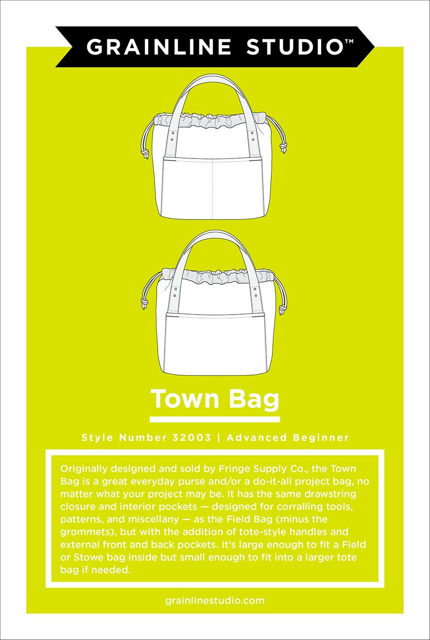 Bags, Purses, Totes & Electronic Covers