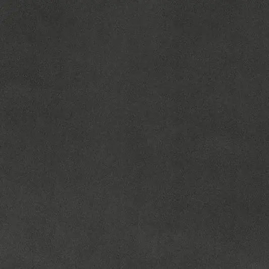 Grey Gunmetal Cuddle 3 Extra Wide Solid Fabric per yard