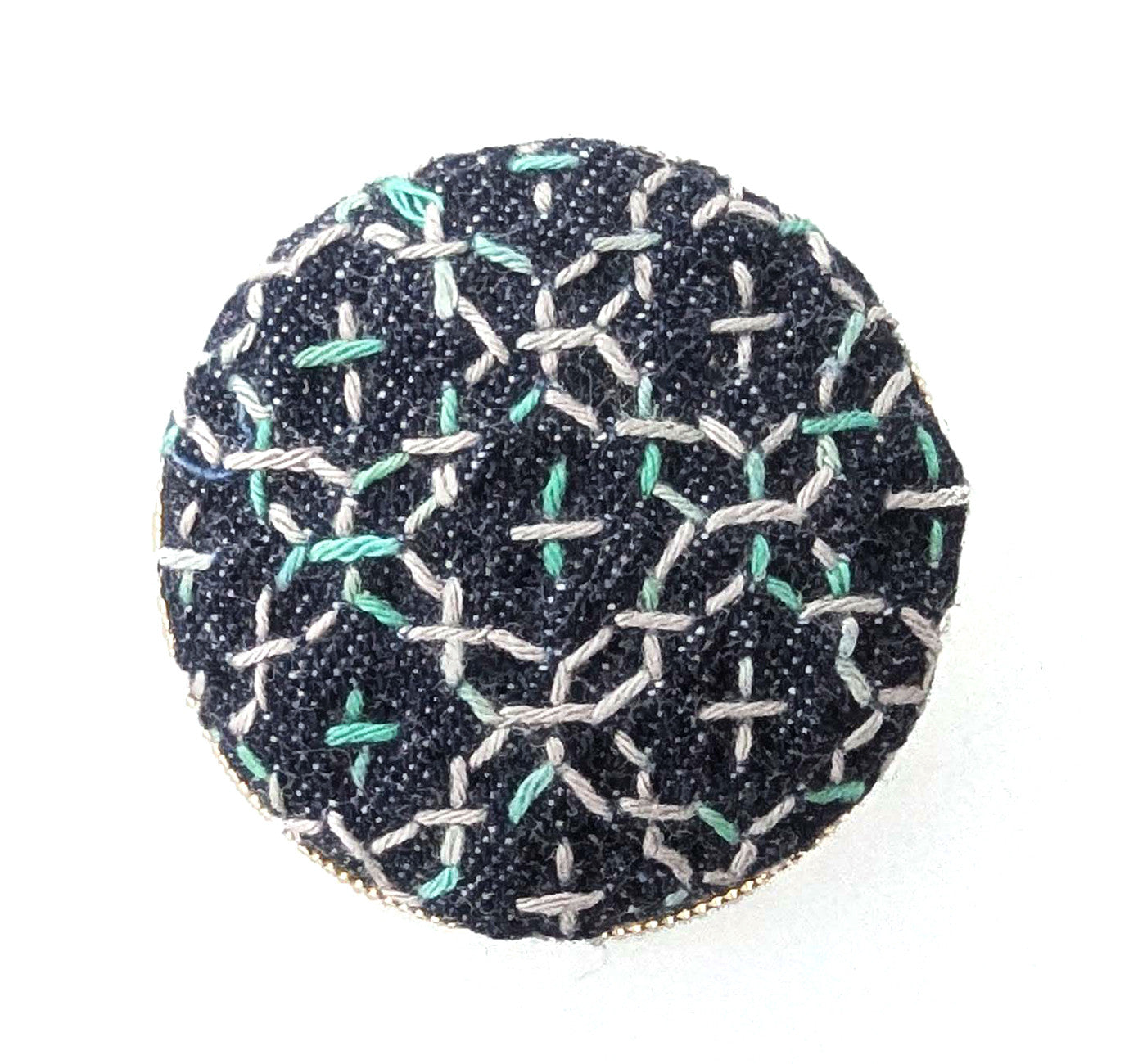 Image alt