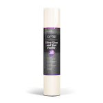 Ultra Clean and Tear Fusible 20in x 10 yds