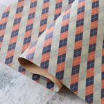 Argyle Cork 1/2yds