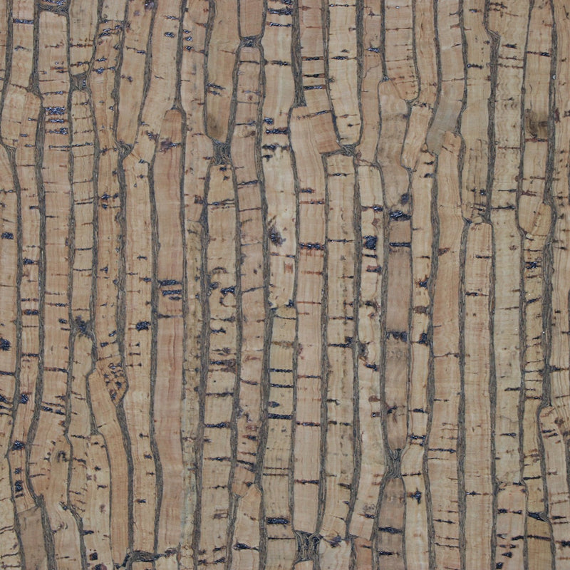Bark Pro Cork 1/2 yard