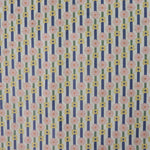Daisy Chain Pro Cork 1/2 yard