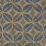 Denim Backed Palms Pro Lite Cork 1/2 yard