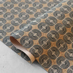 Eclipse Cork 1/2 Yard