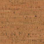 Natural Gold Flecked Pro Cork 1/2 yard