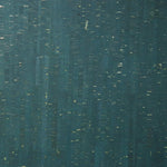 Jasper Rustic Cork 1/2 yard