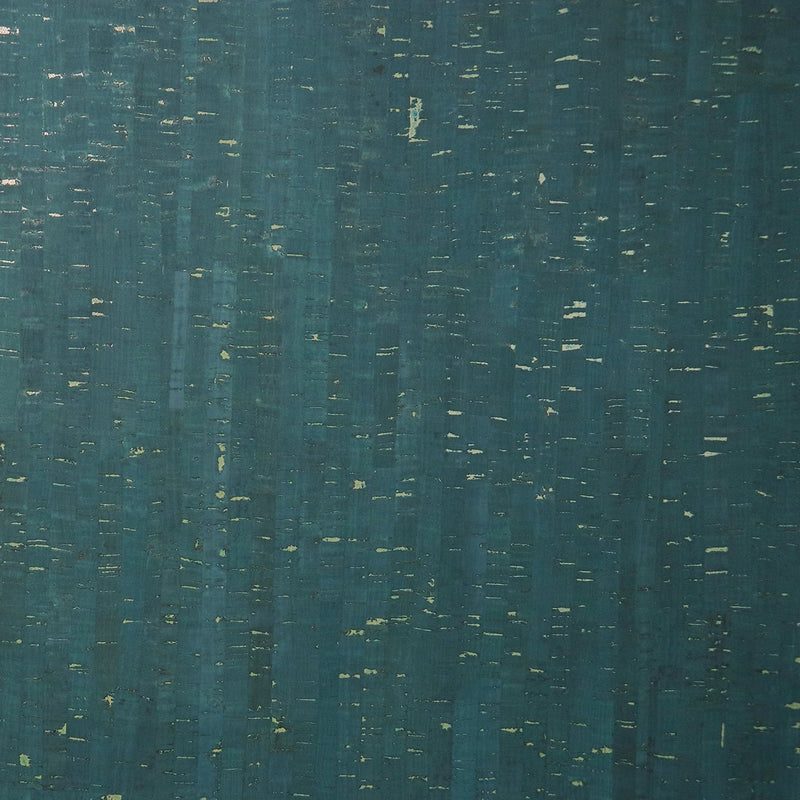 Jasper Rustic Cork 1/2 yard