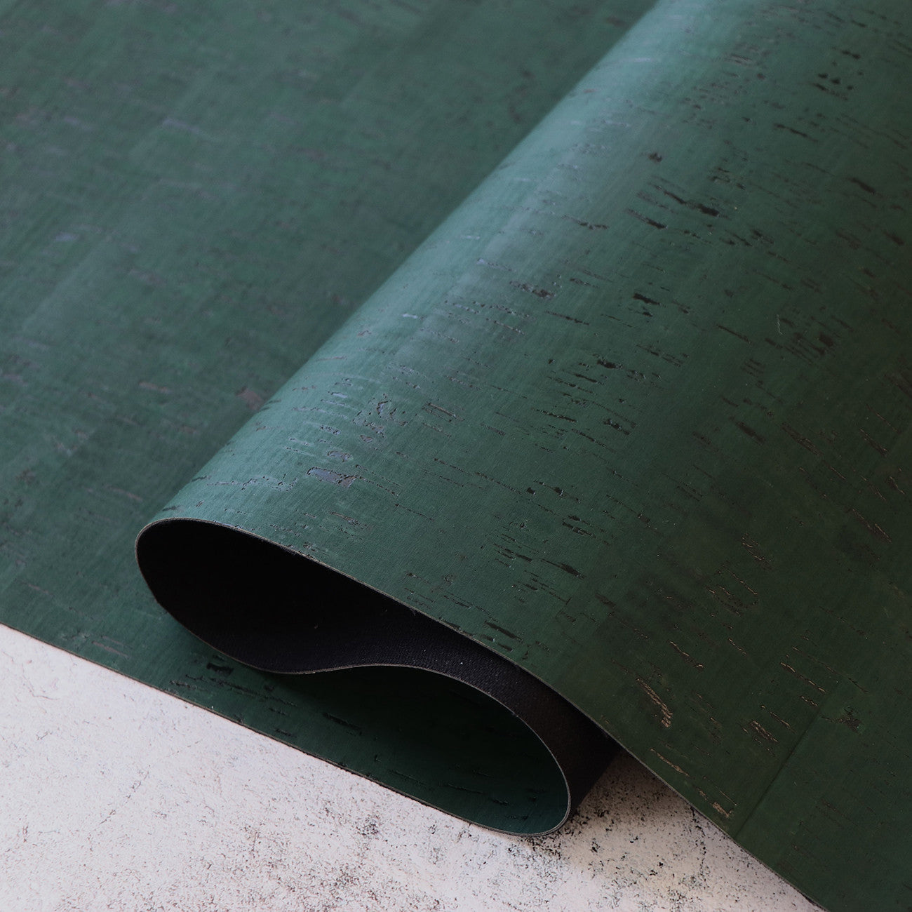Cork Fabrics