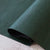Malachite Rustic Cork 1/2 Yard