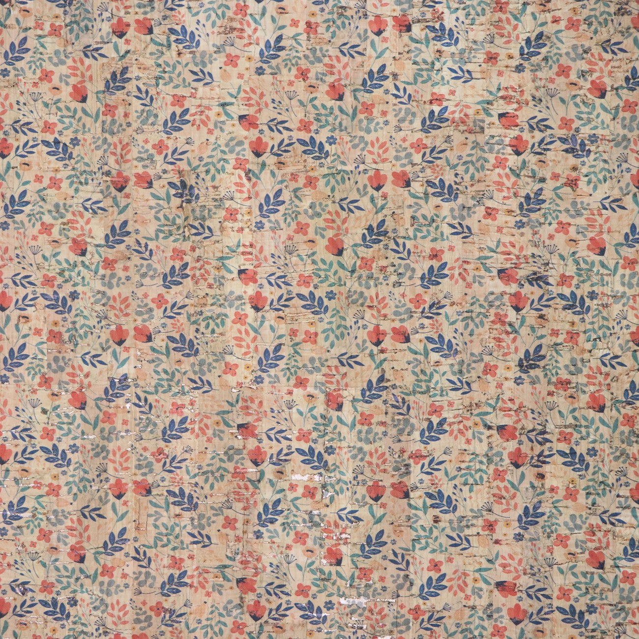 Meadow Pro Cork 1/2 yard