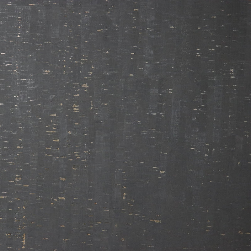 Mineral Rustic Cork 1/2 yard