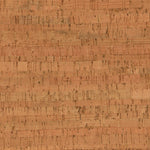 Natural Pro Cork 1/2 yard