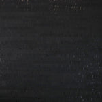 Onyx Rustic Cork 1/2 Yard