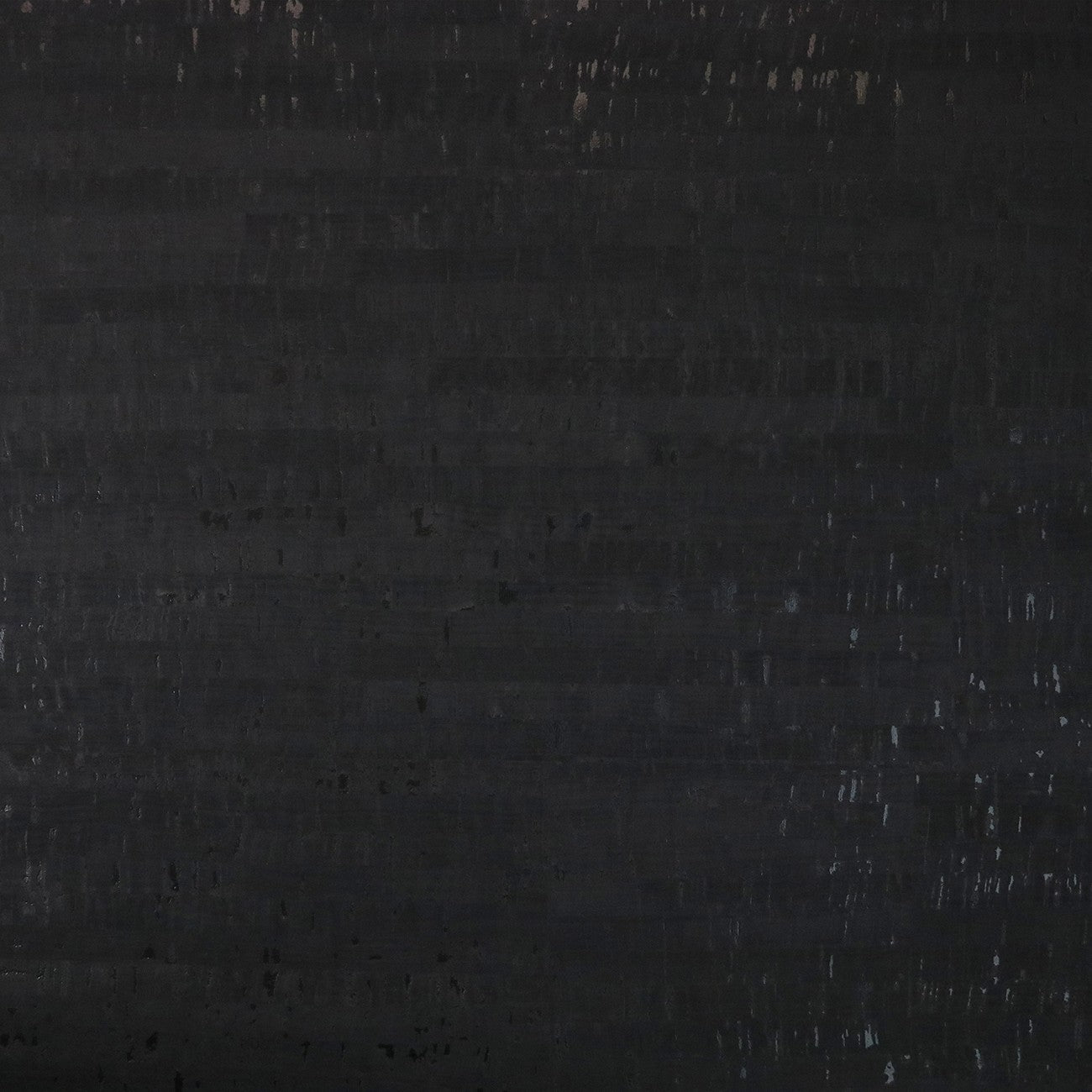 Onyx Rustic Cork 1/2 Yard