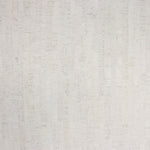 Pearl Rustic Cork 1/2 Yard