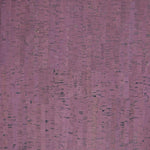 Quartz Rustic Cork 1/2 Yard