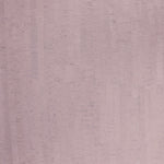 Rose Rustic Cork 1/2 Yard