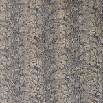 Snake Pro Cork 1/2 yard