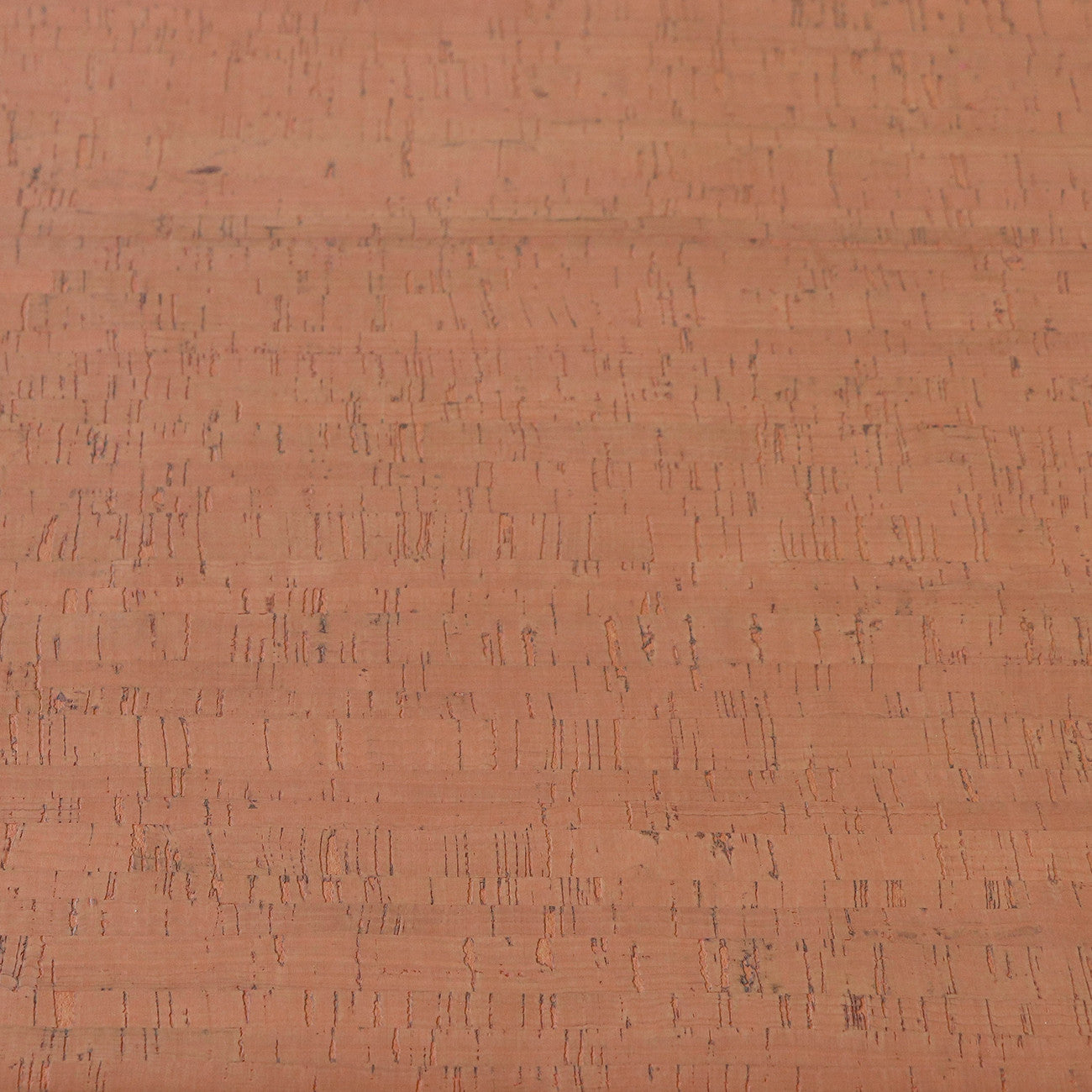 Rustic Sunstone Cork 1/2 Yard