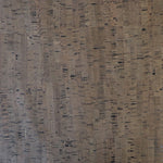 Tiger Eye Rustic Cork 1/2 Yard