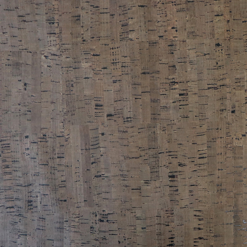 Tiger Eye Rustic Cork 1/2 Yard