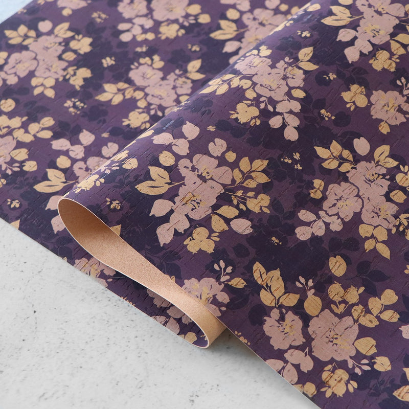 Weekend Walk Cork 1/2 Yard