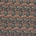 Wild Palms Cork 1/2 yard